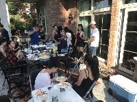 IMG_0064.JPG