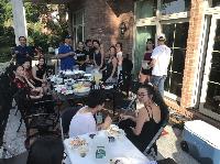 IMG_0067.JPG