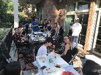IMG_0070.JPG
