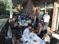 IMG_0076.JPG
