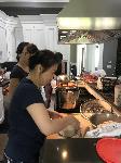 IMG_0133.JPG