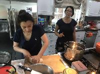 IMG_0137.JPG
