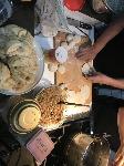 IMG_0141.JPG