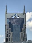 IMG_0003.JPG