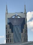 IMG_0005.JPG