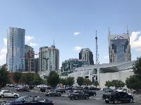 IMG_0018.JPG