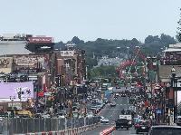 IMG_0026.JPG