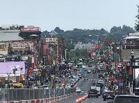 IMG_0027.JPG