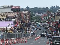 IMG_0028.JPG