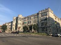 IMG_0031.JPG