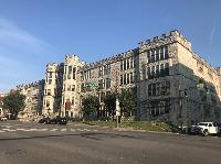 IMG_0032.JPG