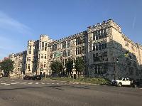 IMG_0034.JPG