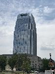 IMG_0036.JPG