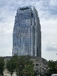 IMG_0037.JPG