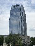 IMG_0038.JPG