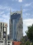 IMG_0039.JPG
