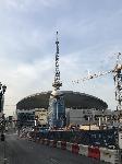 IMG_0043.JPG