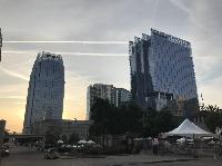 IMG_0047.JPG