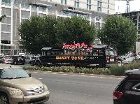 IMG_0049.JPG