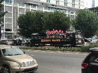 IMG_0050.JPG