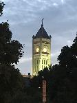 IMG_0059.JPG