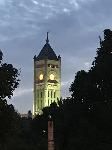 IMG_0060.JPG