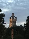 IMG_0061.JPG