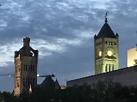 IMG_0062.JPG