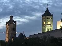 IMG_0063.JPG