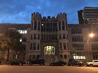 IMG_0065.JPG