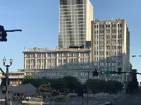 IMG_0068.JPG