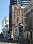 IMG_0075.JPG