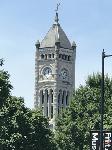 IMG_0083.JPG