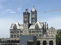 IMG_0088.JPG