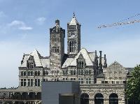 IMG_0090.JPG