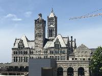 IMG_0091.JPG