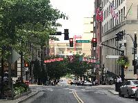 IMG_0120.JPG