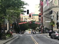 IMG_0121.JPG