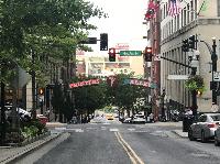 IMG_0122.JPG