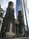 IMG_0123.JPG