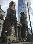 IMG_0124.JPG