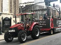 IMG_0129.JPG