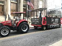 IMG_0132.JPG
