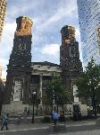 IMG_0186.JPG