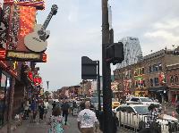 IMG_0194.JPG