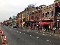 IMG_0196.JPG
