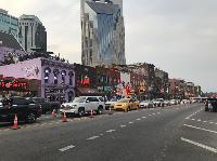IMG_0200.JPG
