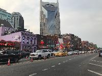 IMG_0201.JPG