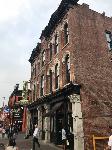 IMG_0204.JPG