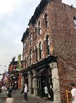 IMG_0205.JPG